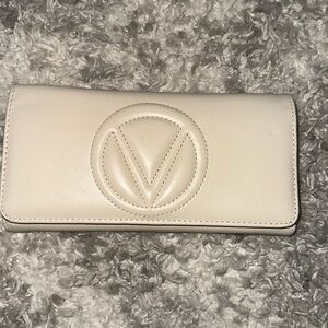 Valentino wallet